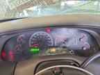 1999 FORD F-150 Lightning