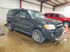 2006 TOYOTA Sequoia