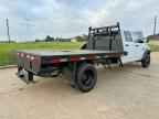 2011 DODGE Ram 5500