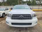2008 TOYOTA Sequoia