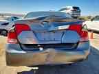 2006 HONDA CIVIC