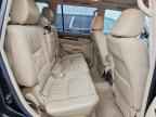 2009 LEXUS Gx 470