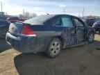 2009 CHEVROLET IMPALA