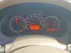 2011 NISSAN ALTIMA