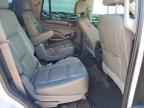 2016 CHEVROLET Tahoe