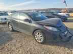 2013 MAZDA 3
