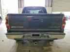 2004 CHEVROLET Silverado