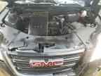 2015 GMC Terrain