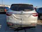 2020 BUICK ENCLAVE