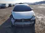 2014 TOYOTA Prius c