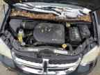 2012 DODGE GRAND CARAVAN