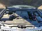 2003 MERCURY Mountaineer