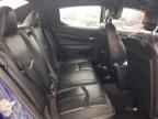 2013 DODGE Avenger