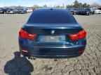 2015 BMW 4 Series