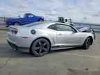 2010 CHEVROLET Camaro