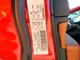 2011 JEEP Grand Cherokee