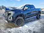 2021 GMC Sierra