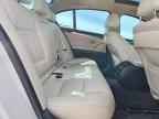 2015 BMW 5 series