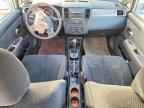 2011 NISSAN VERSA