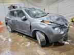 2015 NISSAN Juke