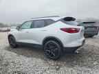 2021 CHEVROLET BLAZER