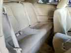2005 HONDA CIVIC
