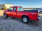 2006 FORD RANGER