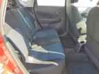 2015 NISSAN Versa Note