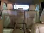 2014 TOYOTA HIGHLANDER