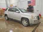 2014 GMC Terrain
