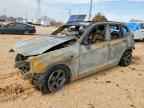 2011 BMW X3