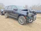 2022 GMC Yukon