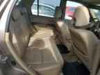 2006 HONDA CR-V