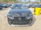2021 LEXUS NX 300