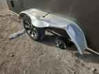 2023 Triton Utility