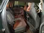 2009 CHEVROLET TRAVERSE