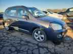 2008 KIA RONDO