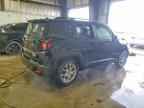 2019 JEEP Renegade