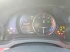 2023 LEXUS IS 350