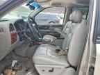 2006 GMC Envoy
