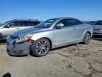 2011 VOLVO C70