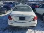 2019 MERCEDES-BENZ E-Class