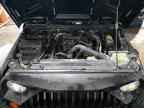 2011 JEEP WRANGLER