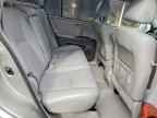 2006 TOYOTA HIGHLANDER