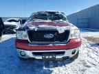 2008 FORD F-150 Lightning