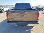 2016 FORD F-150 Lightning