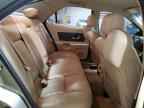 2005 CADILLAC CTS