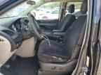2011 DODGE GRAND CARAVAN