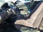 2007 FORD FUSION