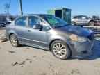 2008 SUZUKI SX4